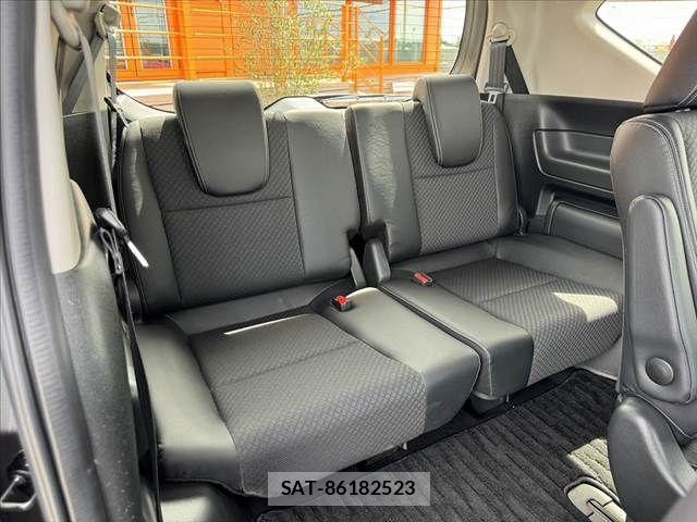 Honda FREED 2022-05 8659196-20