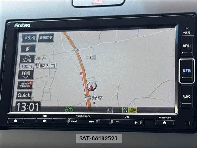 Honda FREED 2022-05 8659196-21