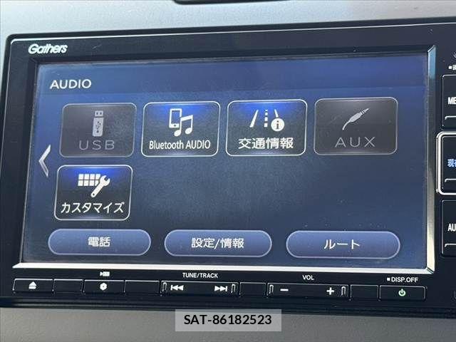 Honda FREED 2022-05 8659196-23