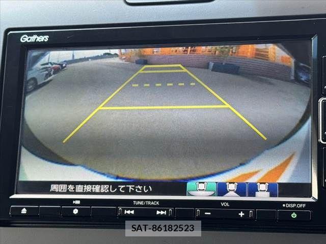 Honda FREED 2022-05 8659196-24