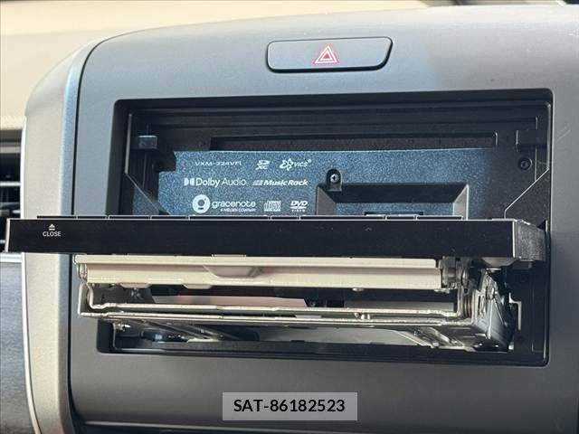 Honda FREED 2022-05 8659196-25