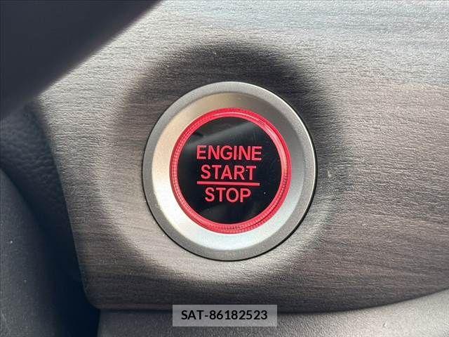 Honda FREED 2022-05 8659196-26