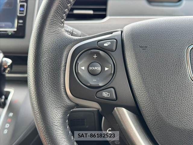 Honda FREED 2022-05 8659196-28
