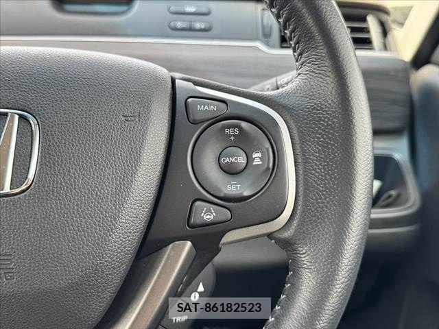 Honda FREED 2022-05 8659196-29