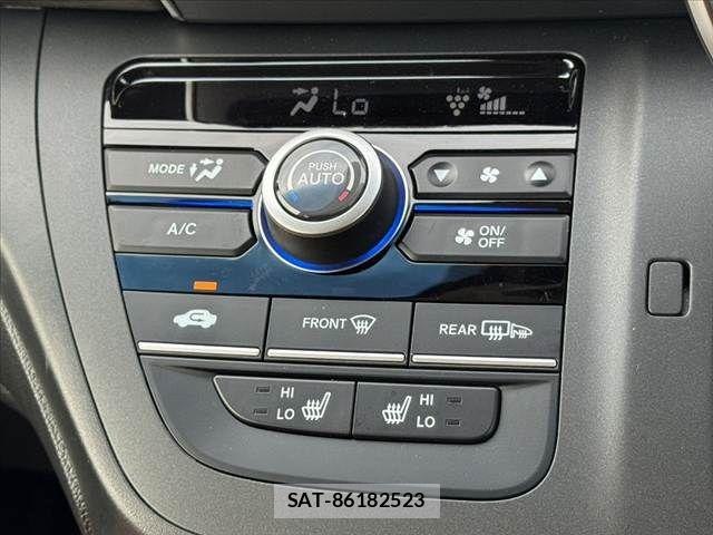 Honda FREED 2022-05 8659196-3