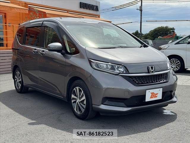 Honda FREED 2022-05 8659196-7