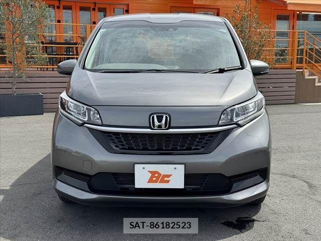 Honda FREED 2022-05 8659196-8
