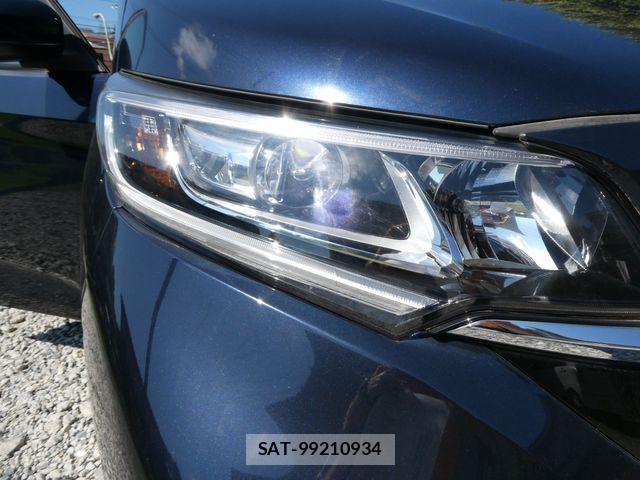Honda FREED 2021-05 8659200-9