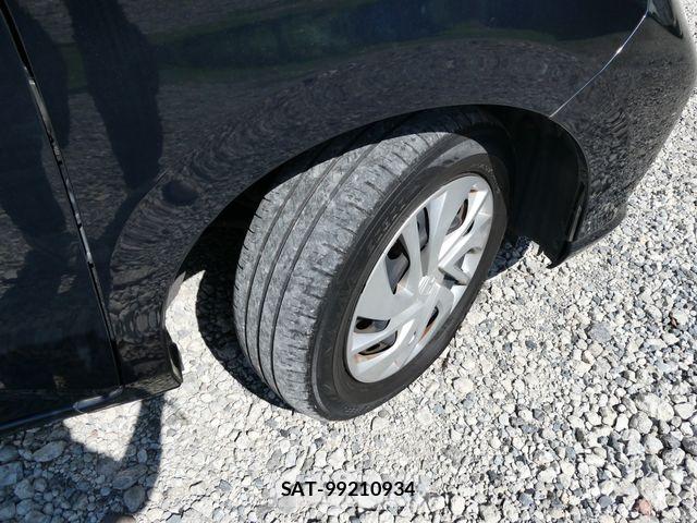 Honda FREED 2021-05 8659200-10