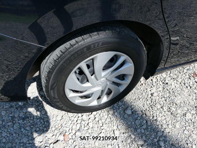 Honda FREED 2021-05 8659200-11