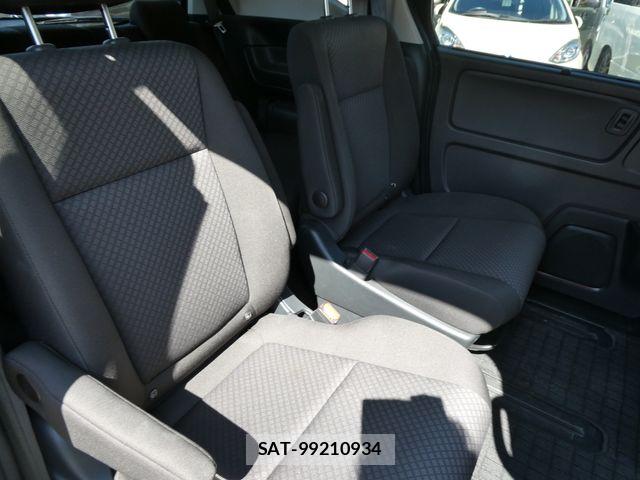 Honda FREED 2021-05 8659200-13