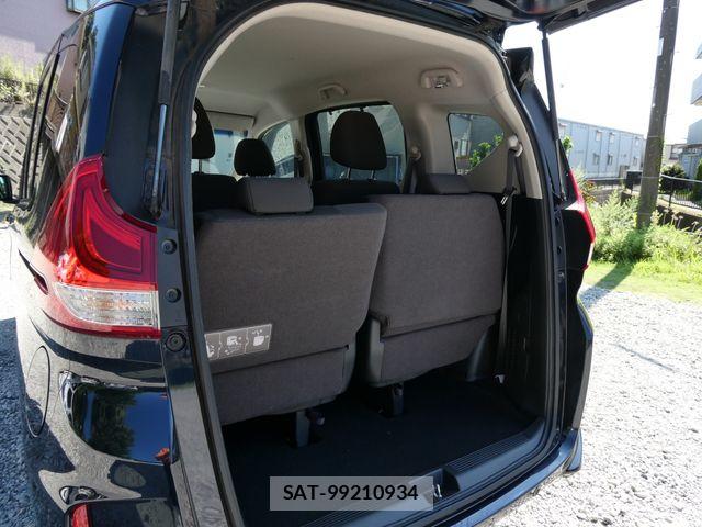 Honda FREED 2021-05 8659200-14