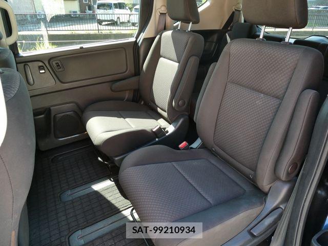 Honda FREED 2021-05 8659200-15