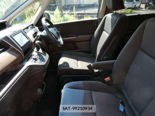 Honda FREED 2021-05 8659200-16