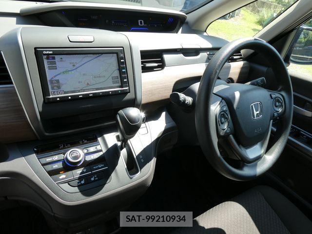 Honda FREED 2021-05 8659200-17