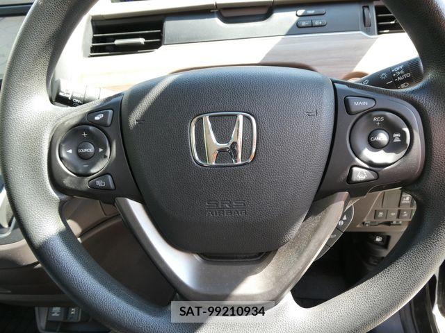 Honda FREED 2021-05 8659200-18