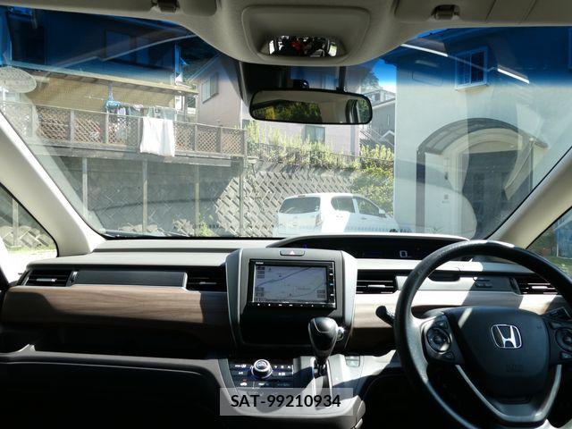 Honda FREED 2021-05 8659200-1
