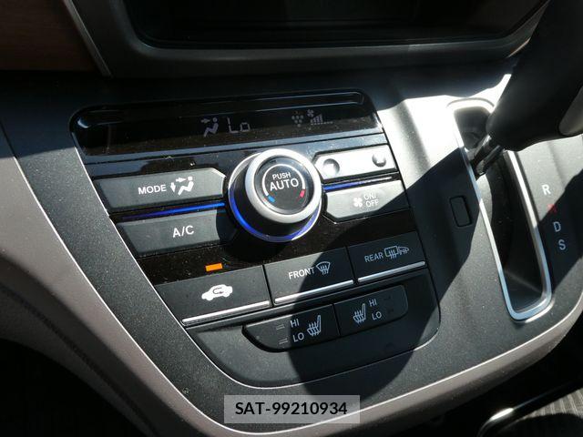 Honda FREED 2021-05 8659200-19