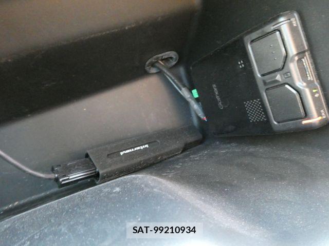 Honda FREED 2021-05 8659200-21