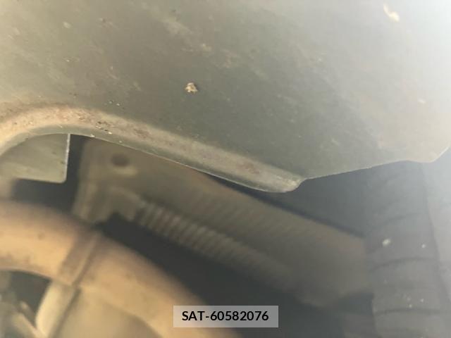 Honda FREED 2010-08 8659215-13