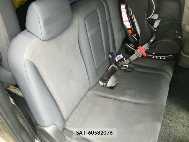Honda FREED 2010-08 8659215-14