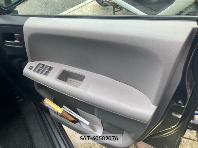 Honda FREED 2010-08 8659215-16