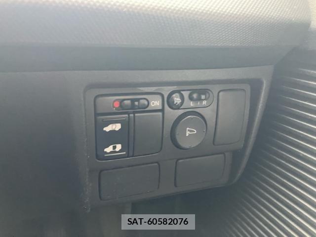 Honda FREED 2010-08 8659215-20
