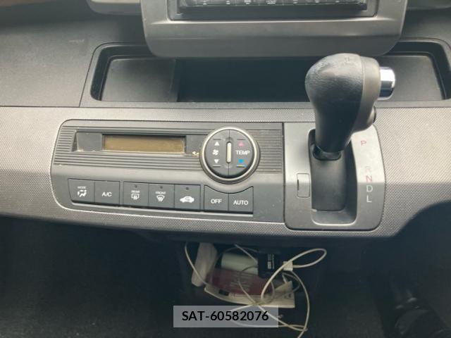 Honda FREED 2010-08 8659215-21