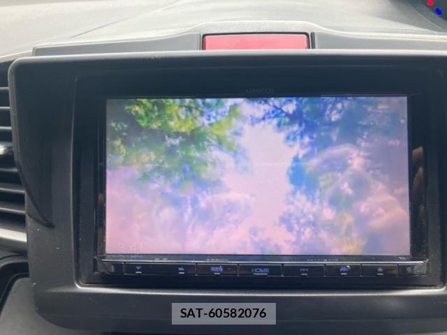 Honda FREED 2010-08 8659215-22