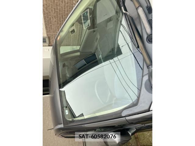 Honda FREED 2010-08 8659215-5