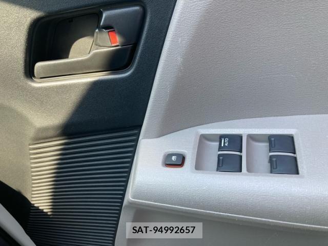 Honda FREED 2008-09 8666183-9