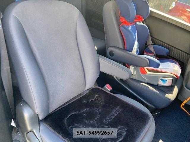 Honda FREED 2008-09 8666183-12