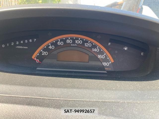 Honda FREED 2008-09 8666183-16
