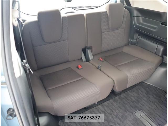Honda FREED 2019-10 8659195-6
