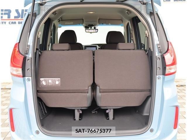 Honda FREED 2019-10 8659195-7