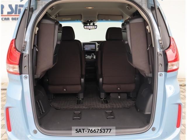 Honda FREED 2019-10 8659195-8