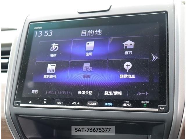 Honda FREED 2019-10 8659195-11