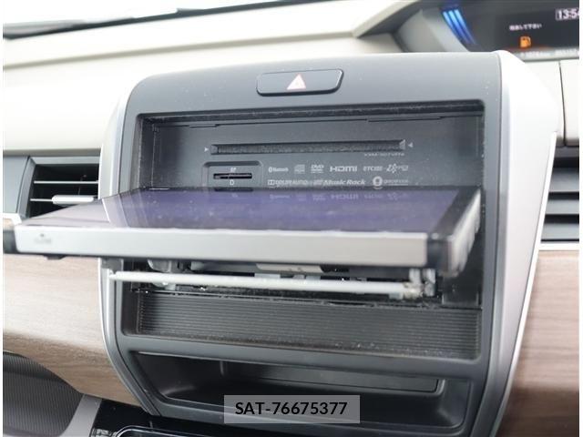 Honda FREED 2019-10 8659195-13