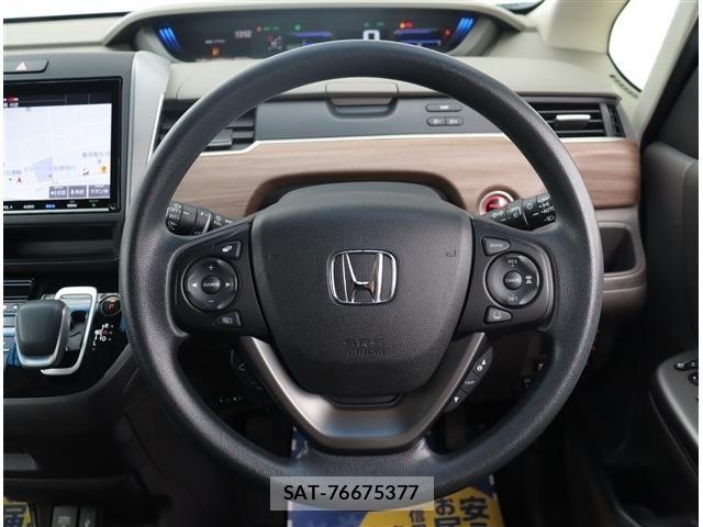 Honda FREED 2019-10 8659195-14