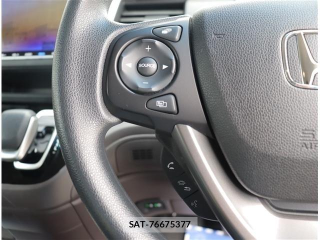 Honda FREED 2019-10 8659195-15