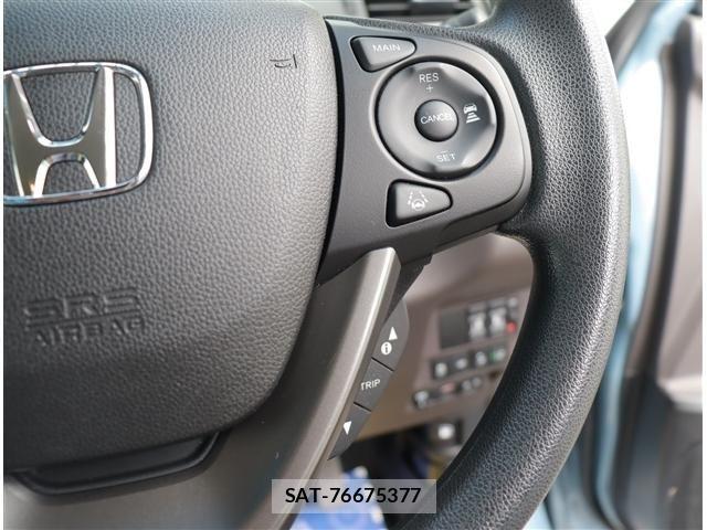 Honda FREED 2019-10 8659195-16