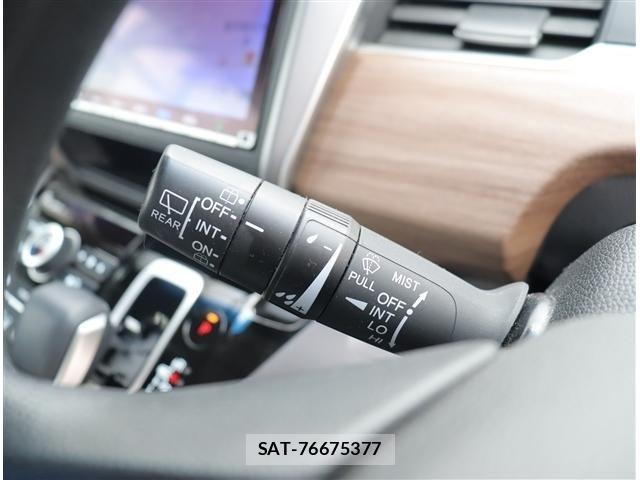 Honda FREED 2019-10 8659195-17