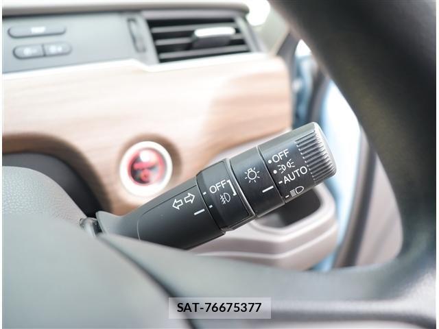 Honda FREED 2019-10 8659195-18