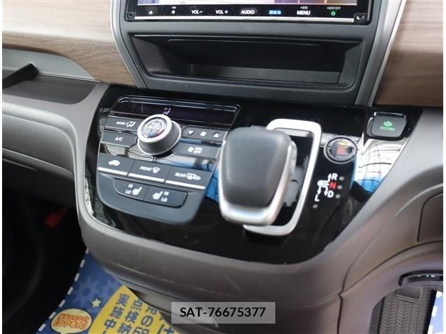 Honda FREED 2019-10 8659195-19