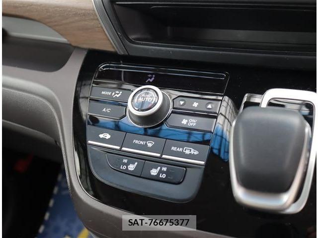 Honda FREED 2019-10 8659195-20