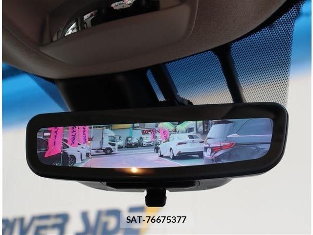 Honda FREED 2019-10 8659195-21