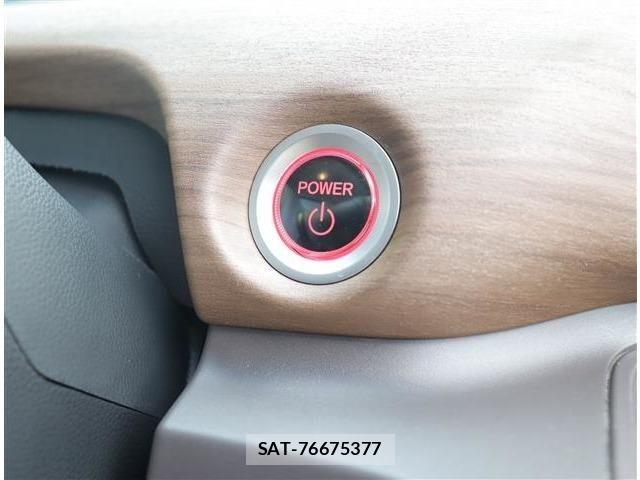 Honda FREED 2019-10 8659195-22