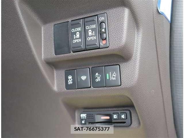 Honda FREED 2019-10 8659195-23