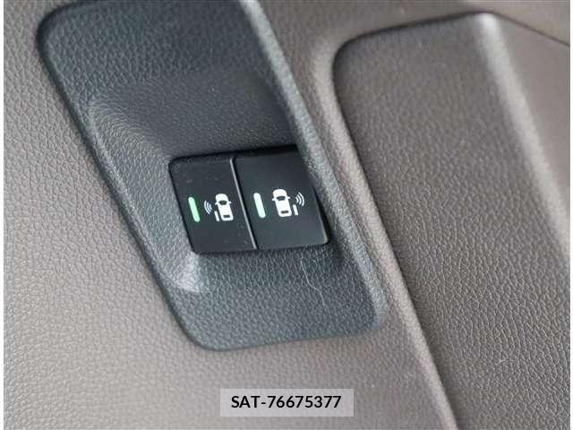 Honda FREED 2019-10 8659195-24