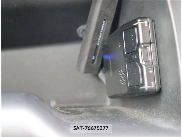 Honda FREED 2019-10 8659195-25